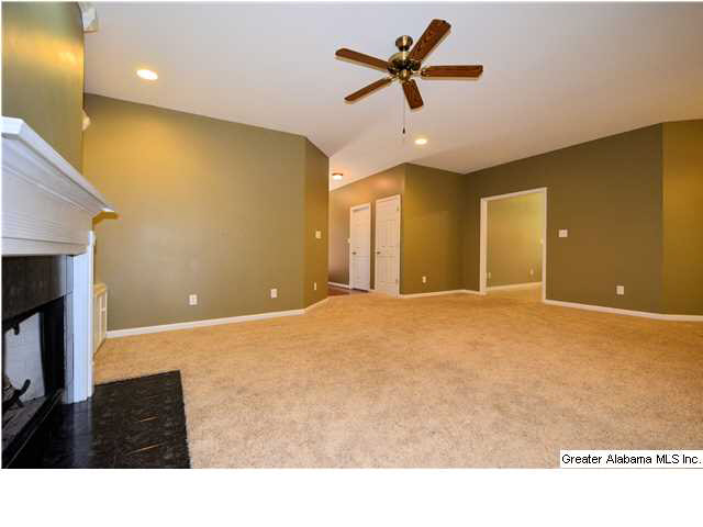 633 Narrows Point Way Birmingham, AL 35242 - Photo 10 of 27