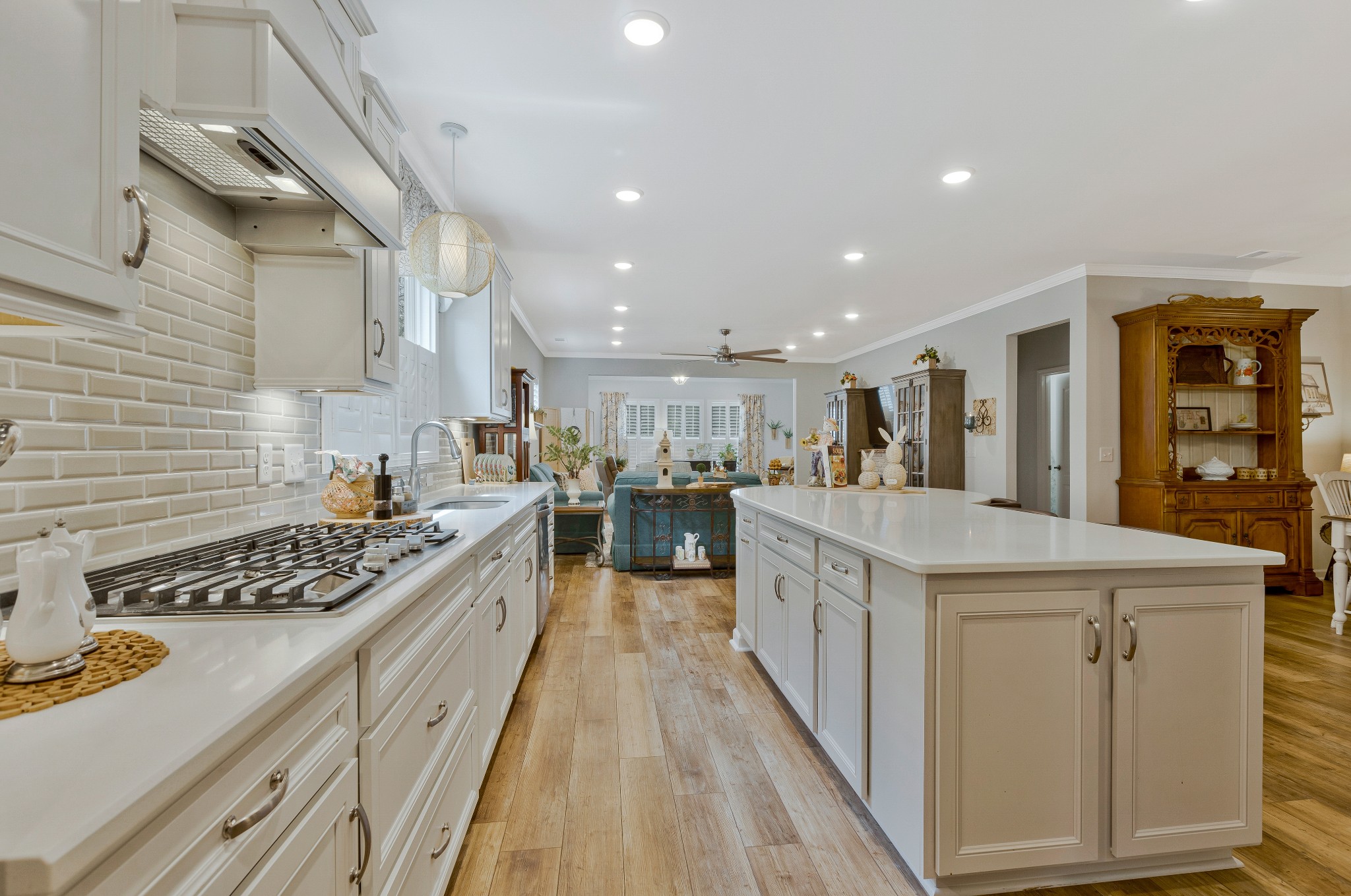 1015 Sumner Grove Spring Hill, TN 37174 - Photo 11 of 50 Gallery Image 11
