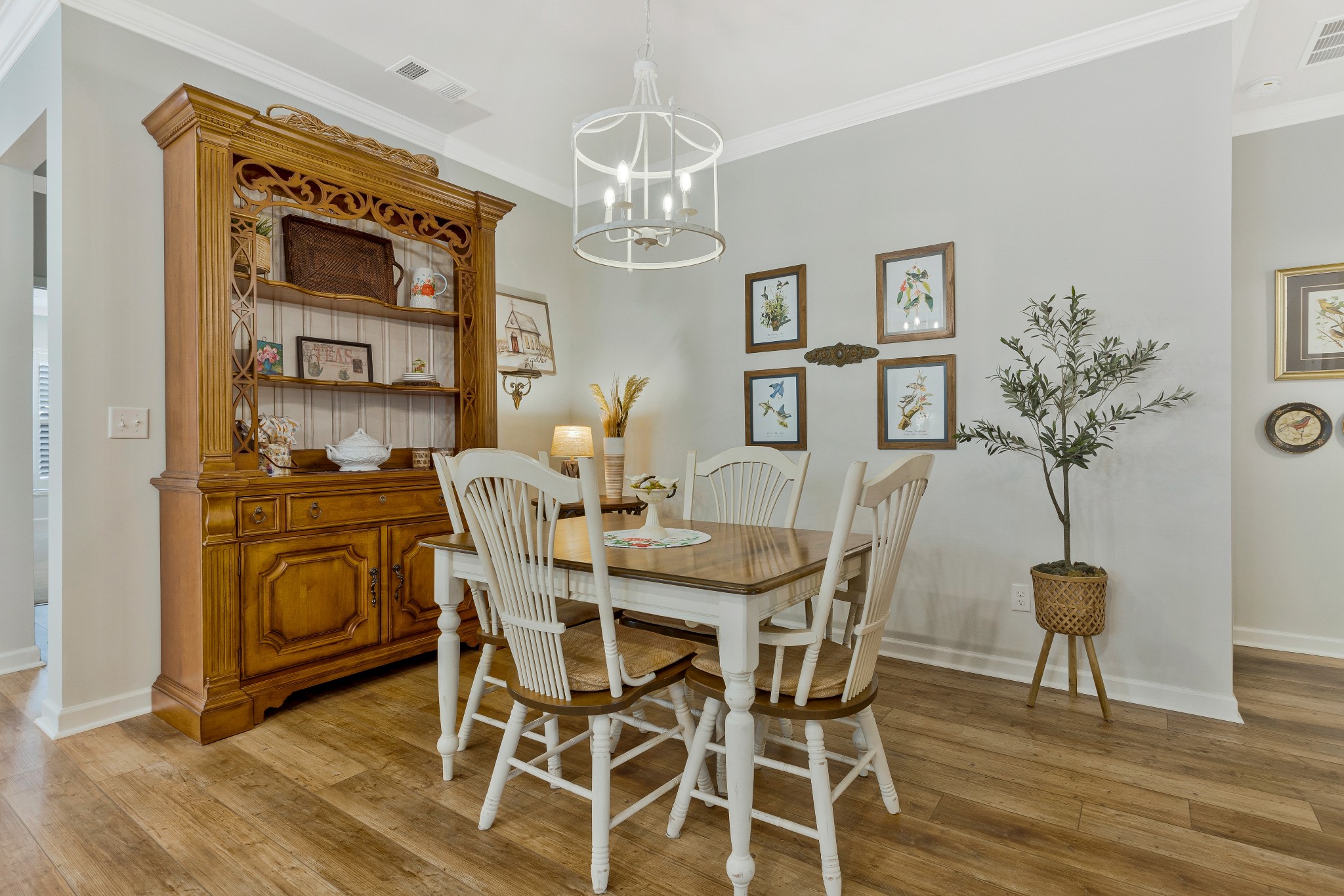 1015 Sumner Grove Spring Hill, TN 37174 - Photo 13 of 50 Gallery Image 13