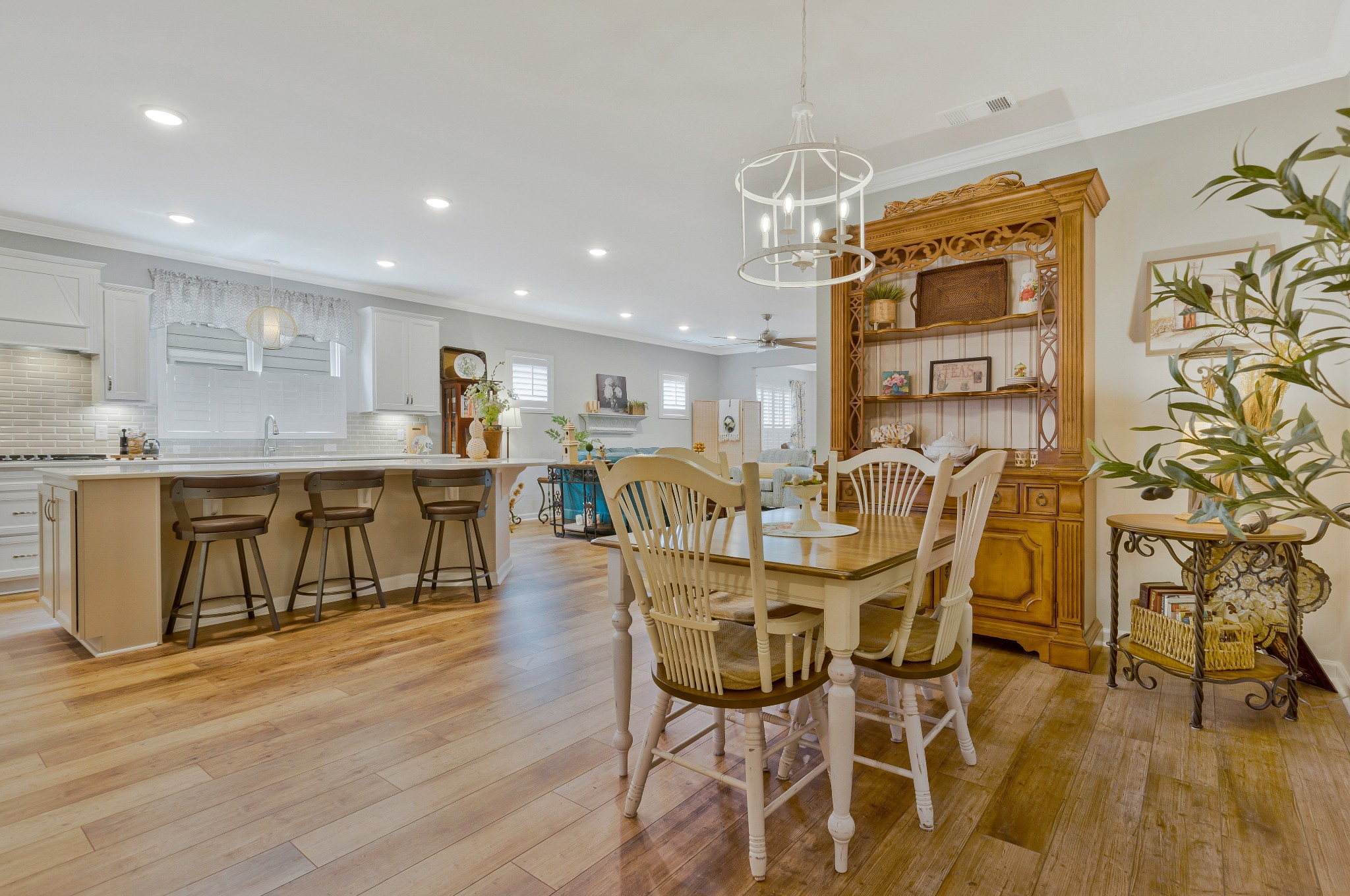 1015 Sumner Grove Spring Hill, TN 37174 - Photo 14 of 50 Gallery Image 14