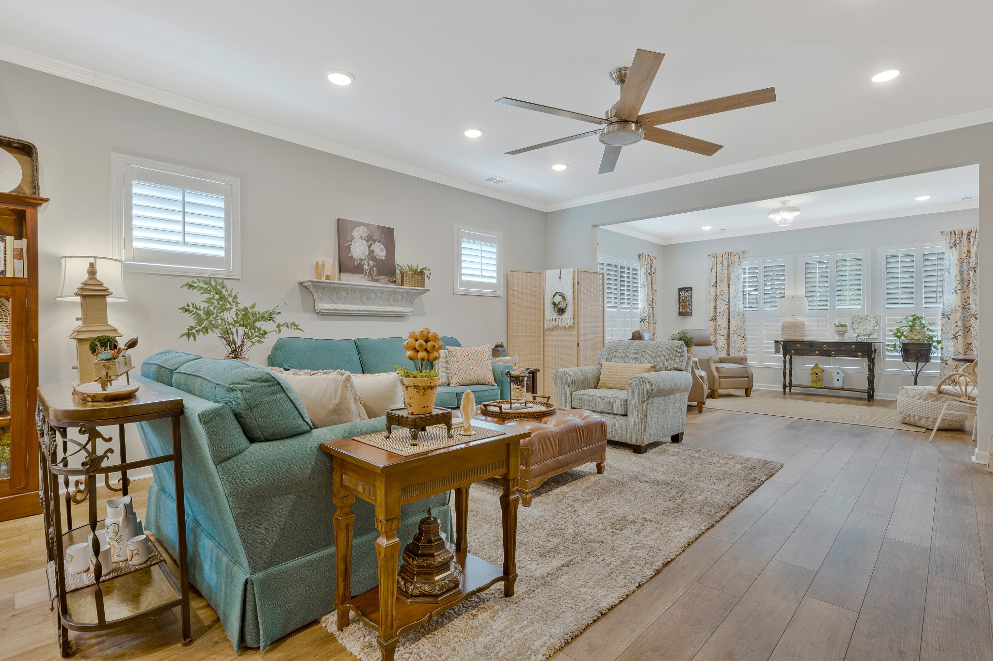1015 Sumner Grove Spring Hill, TN 37174 - Photo 15 of 50 Gallery Image 15