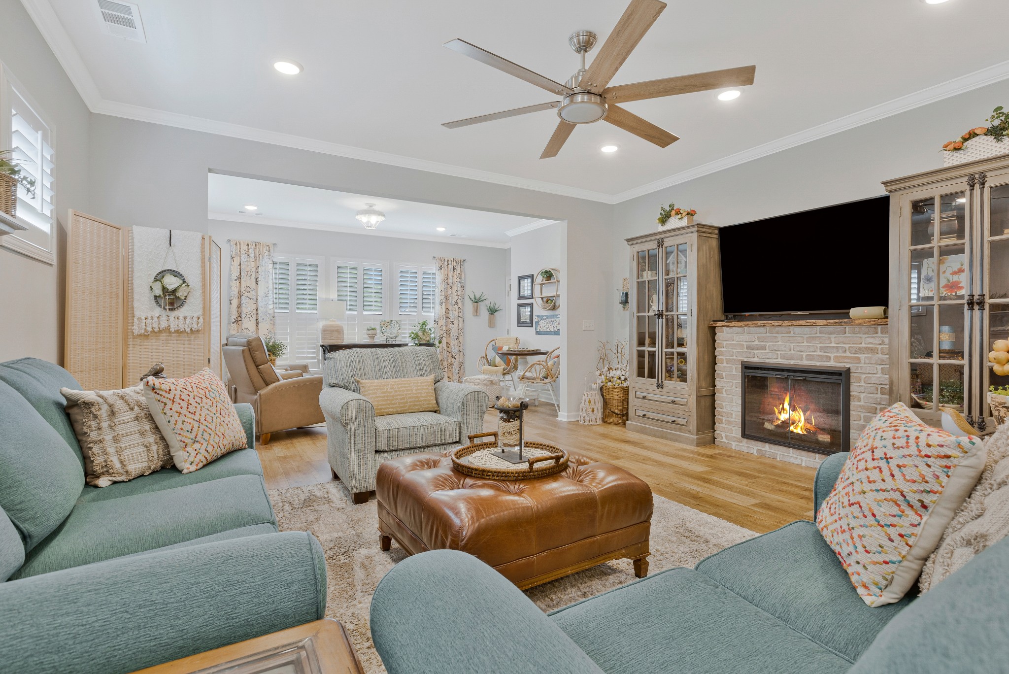 1015 Sumner Grove Spring Hill, TN 37174 - Photo 16 of 50 Gallery Image 16