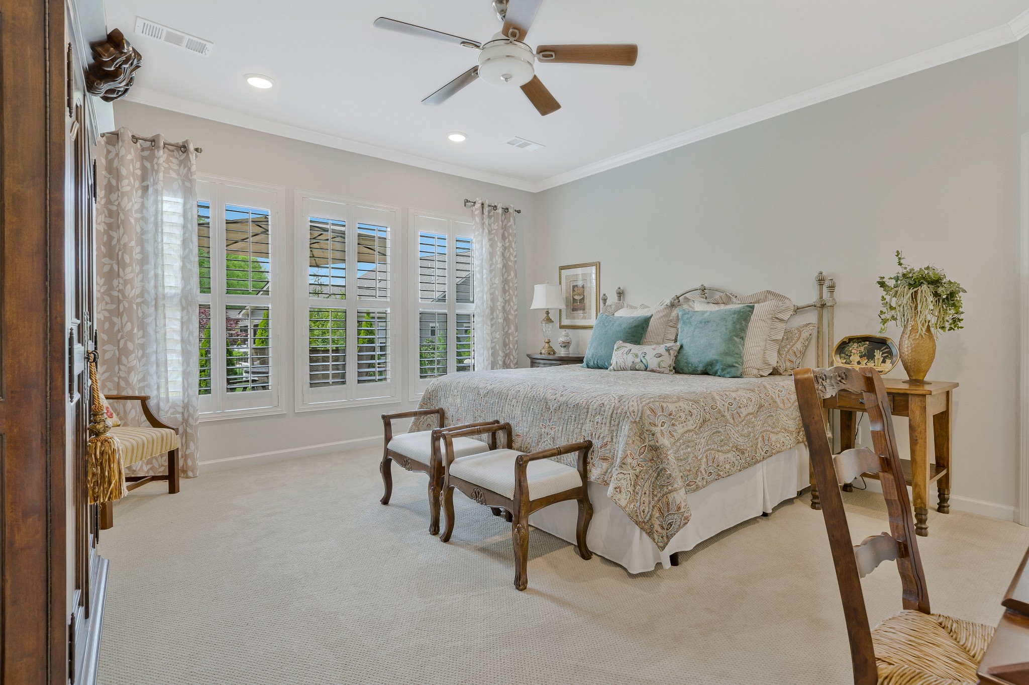1015 Sumner Grove Spring Hill, TN 37174 - Photo 19 of 50 Gallery Image 19