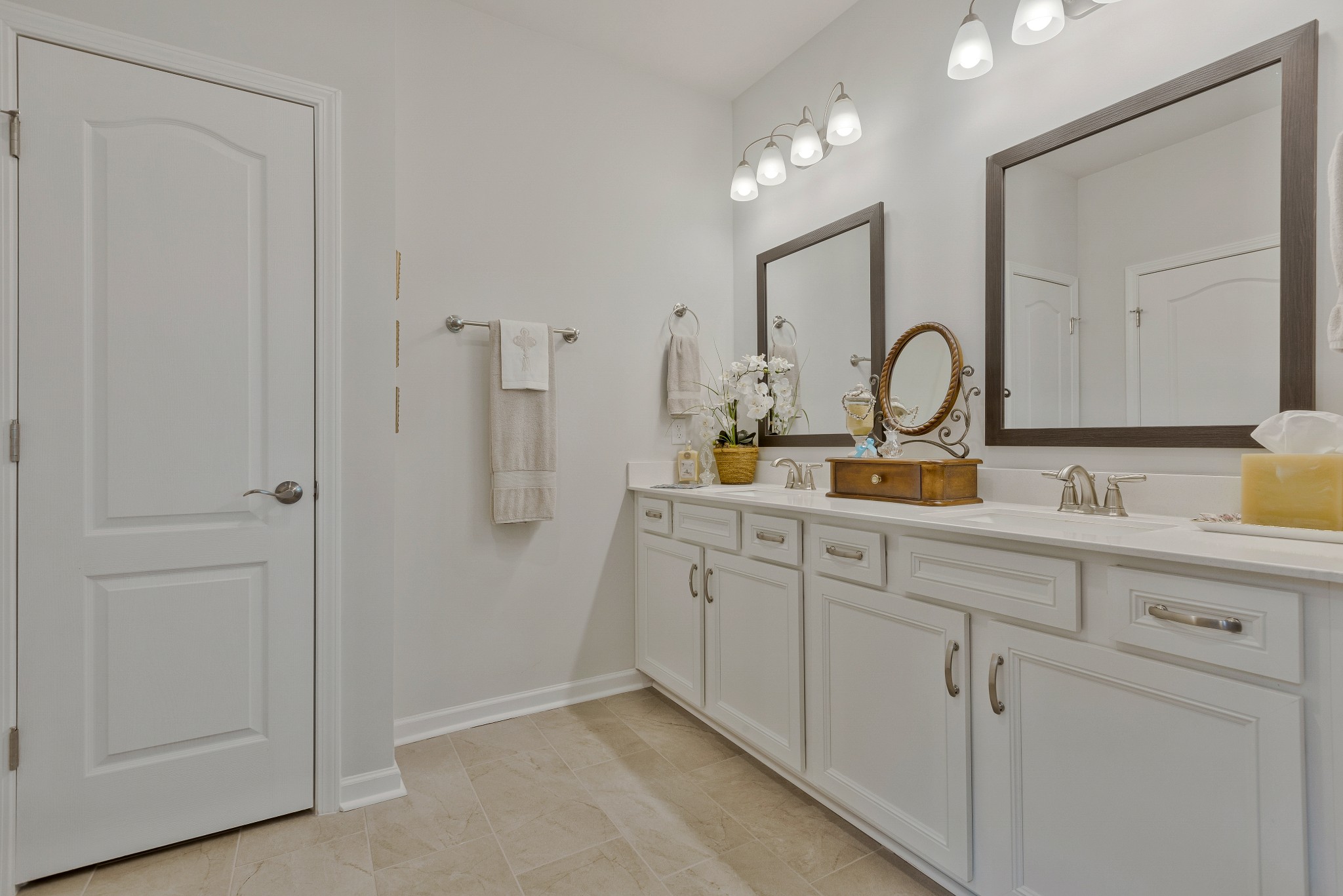 1015 Sumner Grove Spring Hill, TN 37174 - Photo 20 of 50 Gallery Image 20