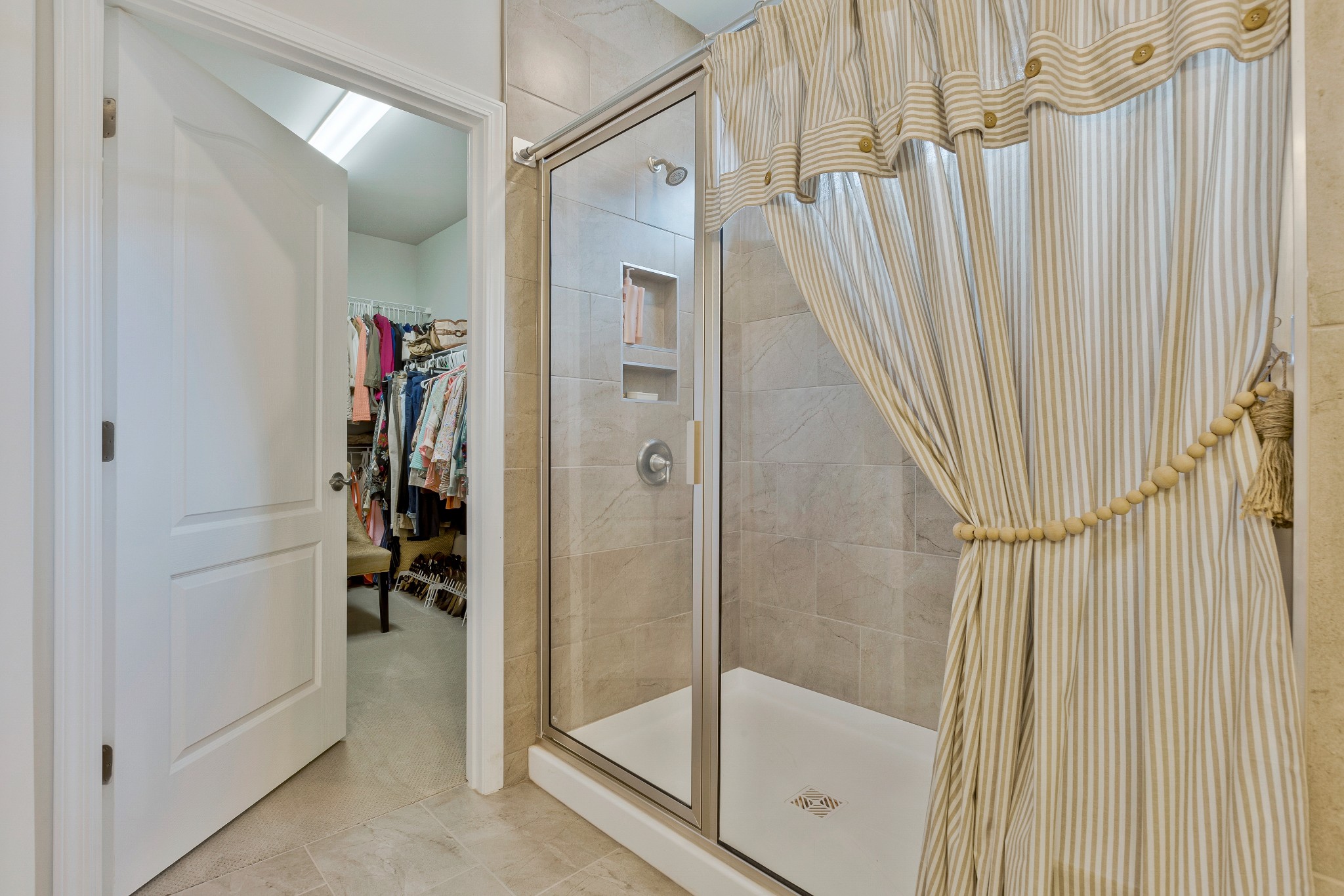1015 Sumner Grove Spring Hill, TN 37174 - Photo 21 of 50 Gallery Image 21