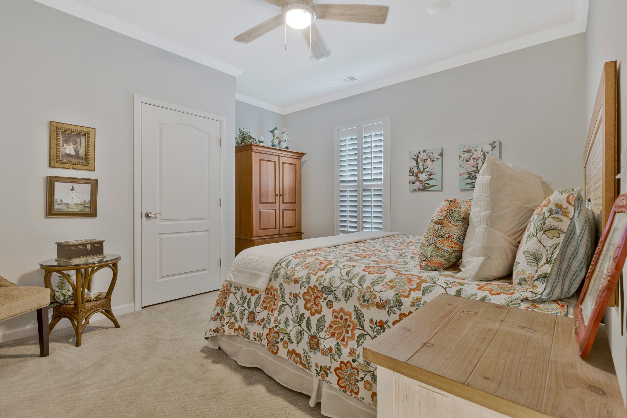1015 Sumner Grove Spring Hill, TN 37174 - Photo 22 of 50 Gallery Image 22