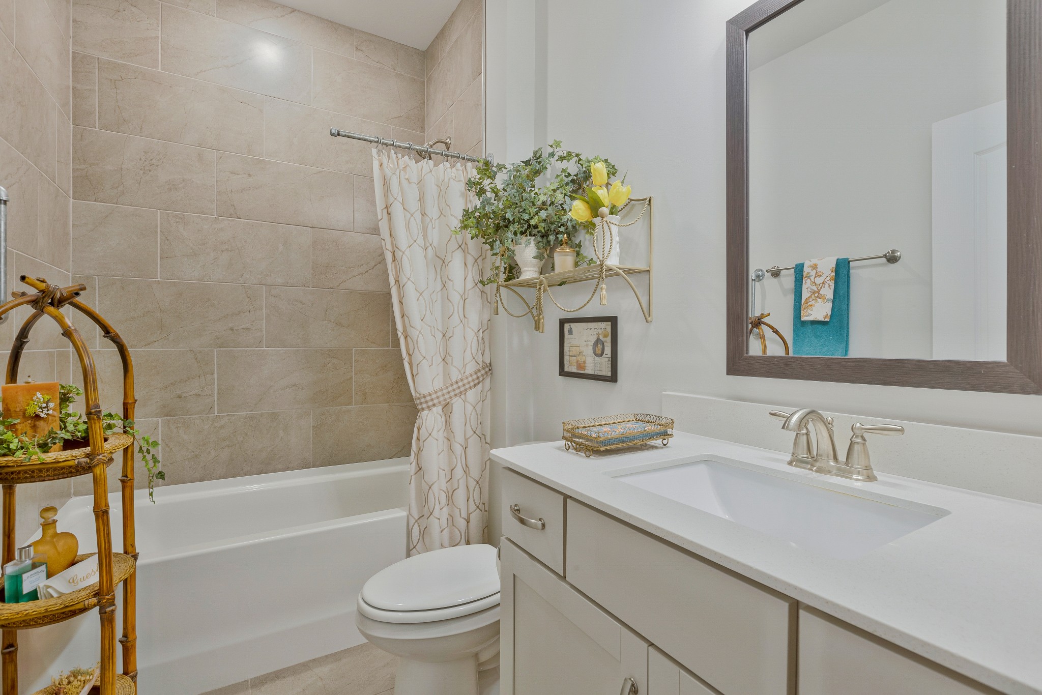 1015 Sumner Grove Spring Hill, TN 37174 - Photo 23 of 50 Gallery Image 23