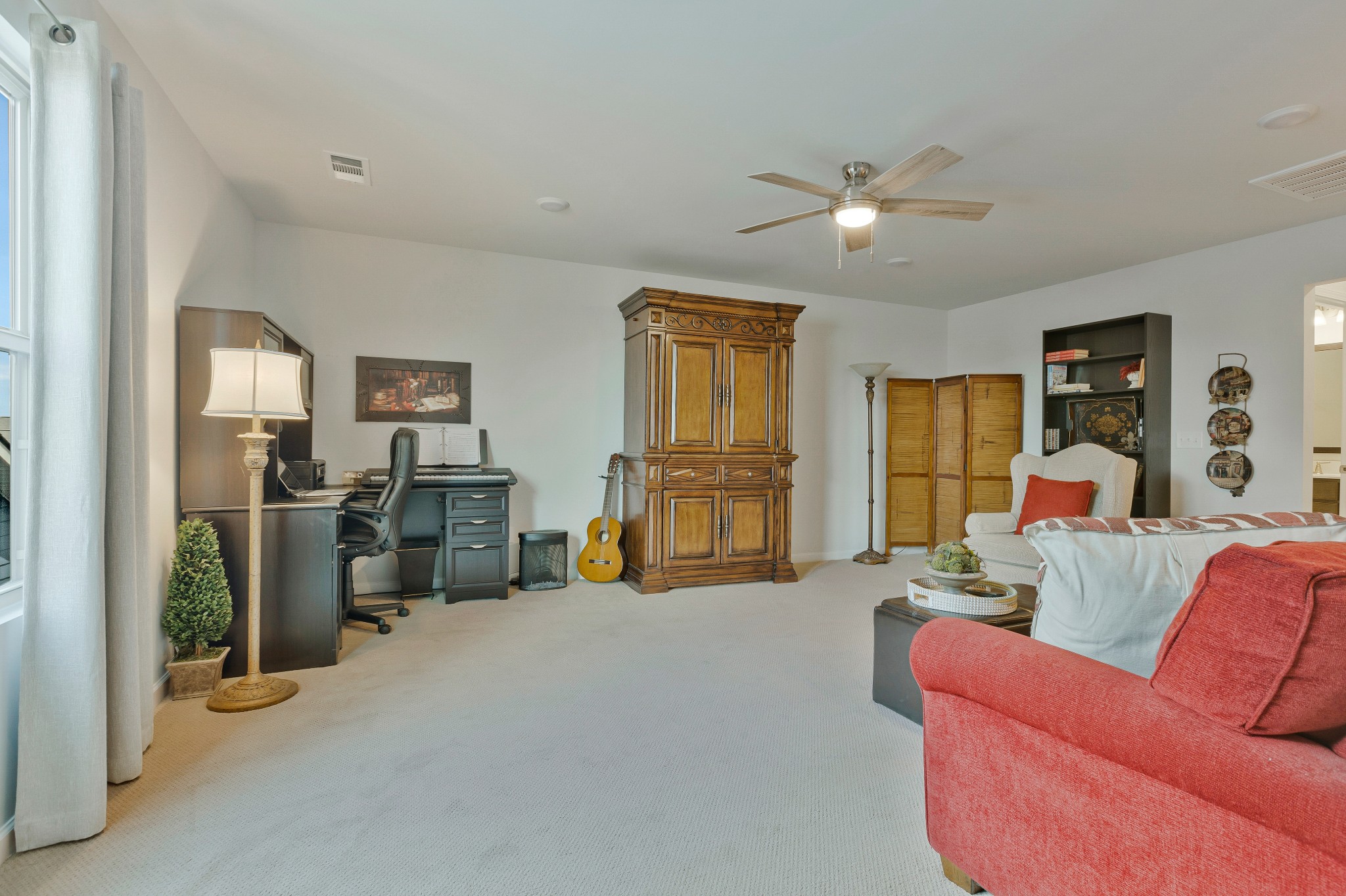1015 Sumner Grove Spring Hill, TN 37174 - Photo 24 of 50 Gallery Image 24