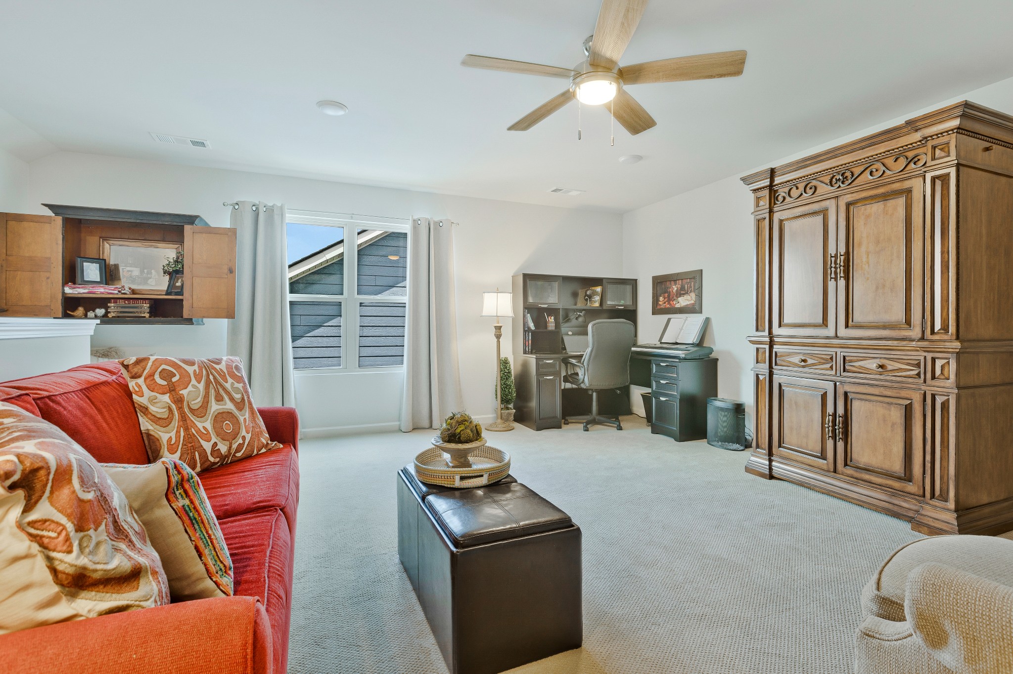 1015 Sumner Grove Spring Hill, TN 37174 - Photo 25 of 50 Gallery Image 25