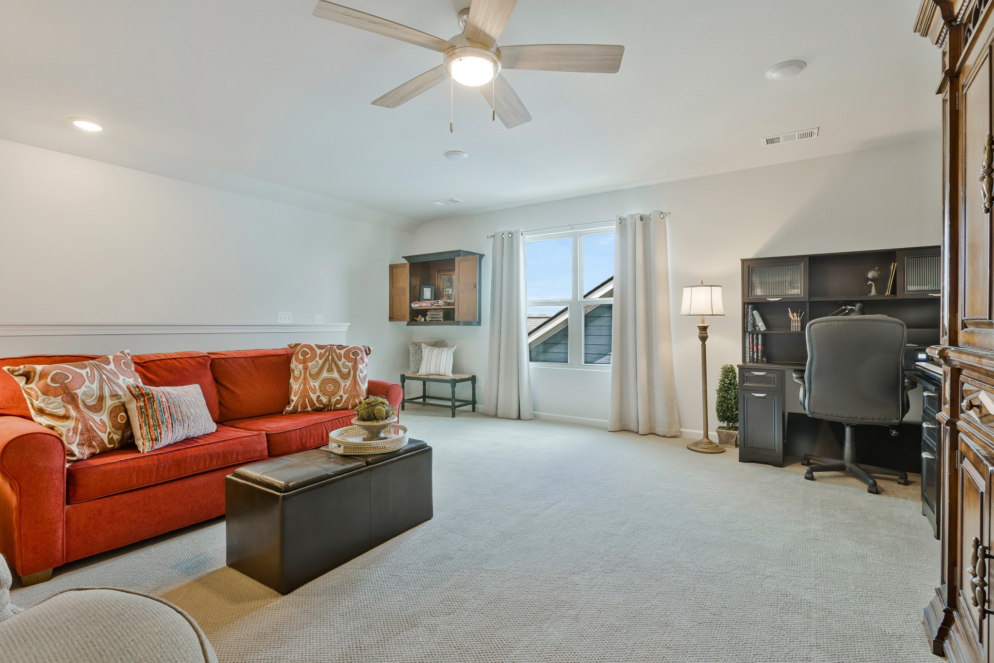 1015 Sumner Grove Spring Hill, TN 37174 - Photo 26 of 50 Gallery Image 26