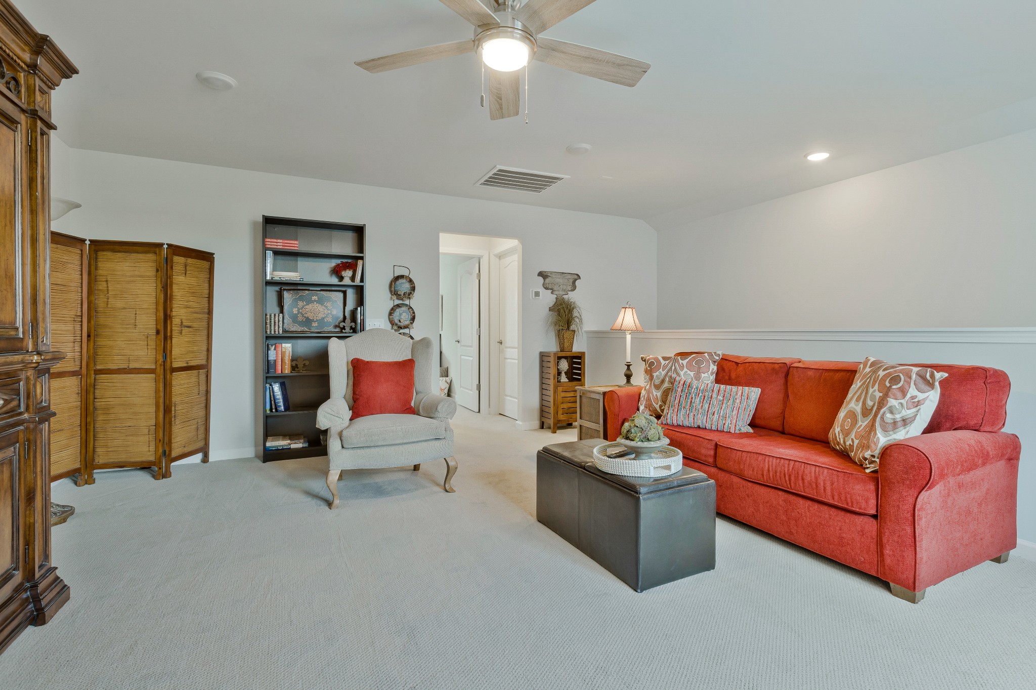 1015 Sumner Grove Spring Hill, TN 37174 - Photo 27 of 50 Gallery Image 27