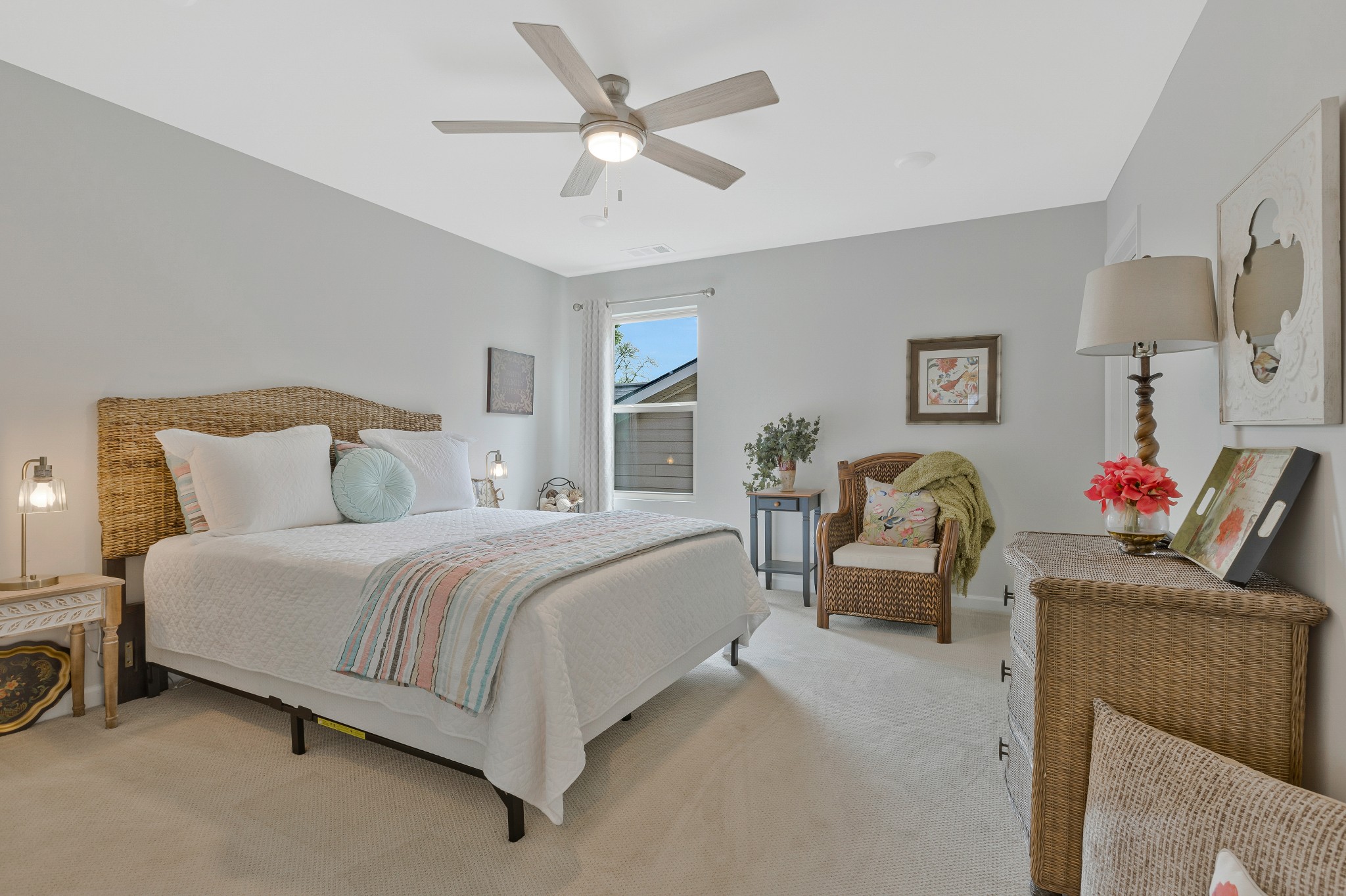 1015 Sumner Grove Spring Hill, TN 37174 - Photo 28 of 50 Gallery Image 28