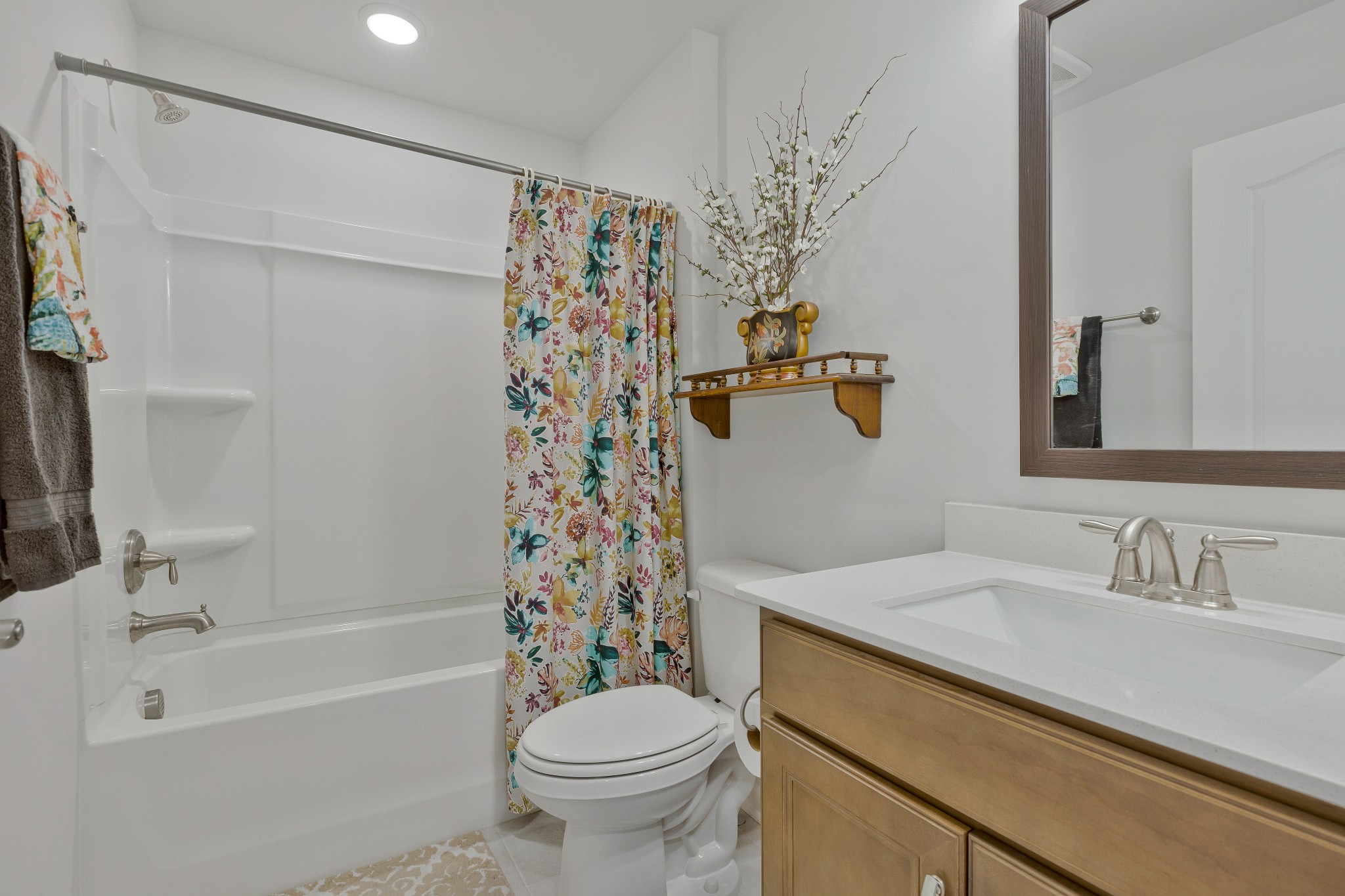 1015 Sumner Grove Spring Hill, TN 37174 - Photo 29 of 50 Gallery Image 29