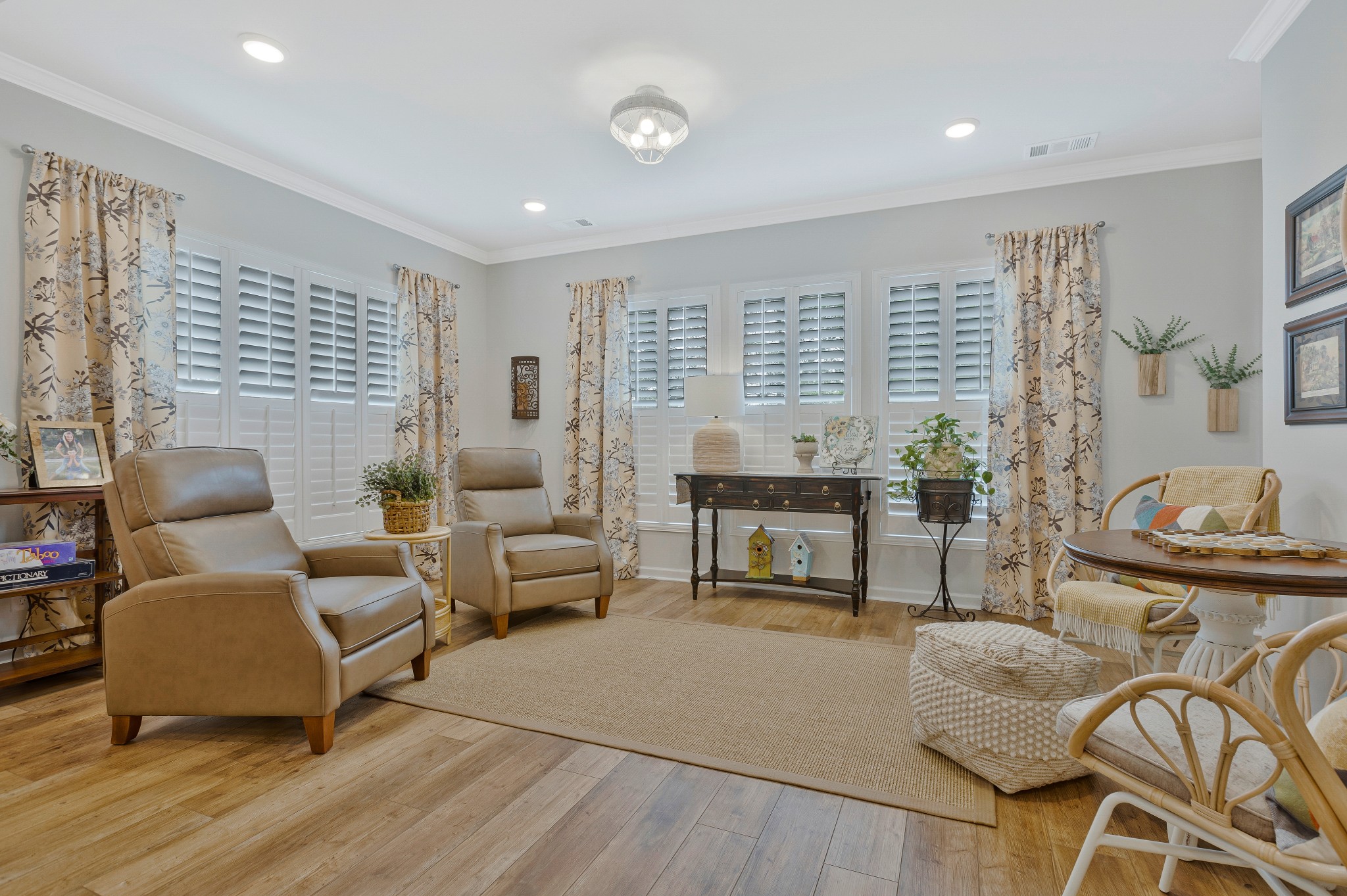 1015 Sumner Grove Spring Hill, TN 37174 - Photo 30 of 50 Gallery Image 30