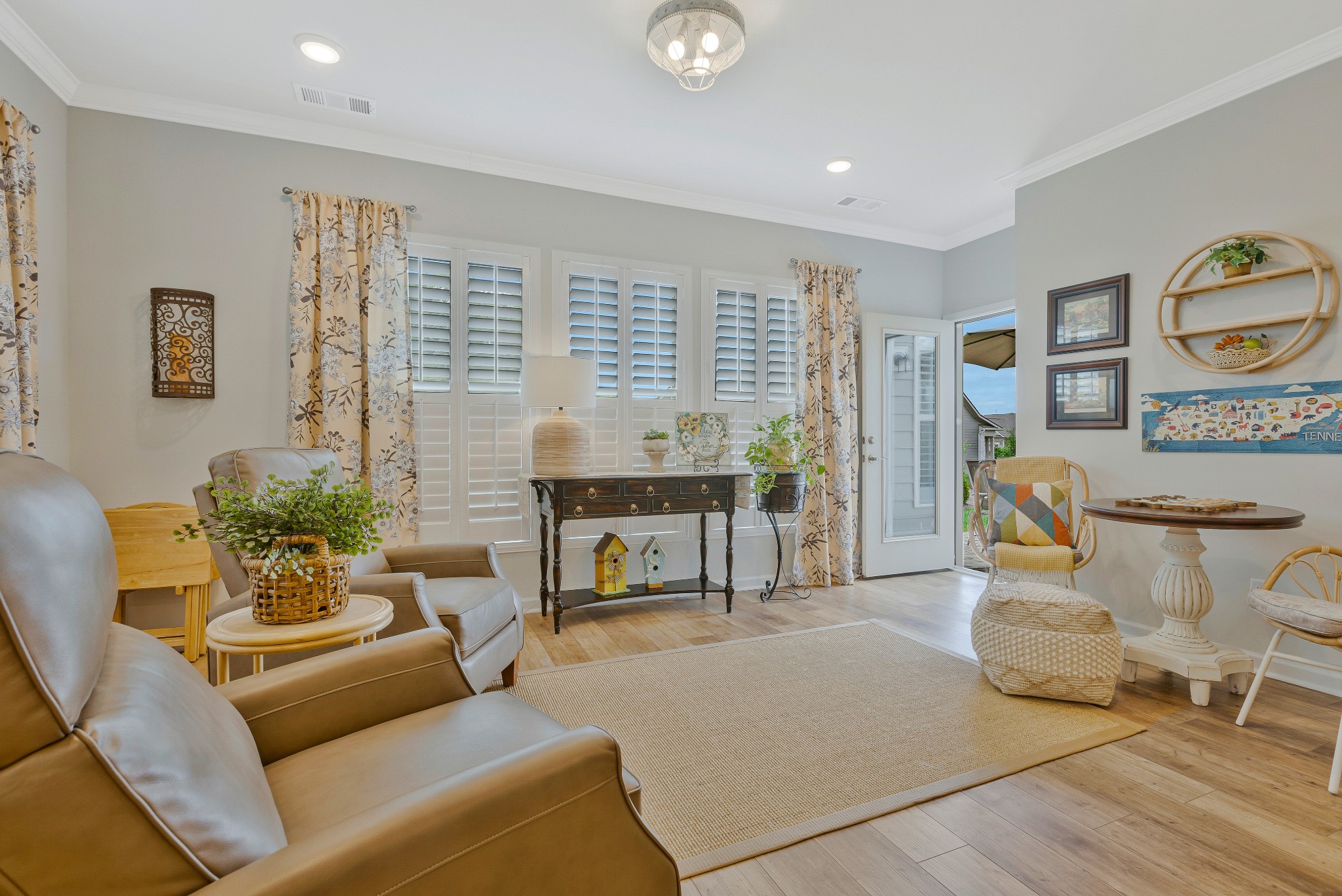 1015 Sumner Grove Spring Hill, TN 37174 - Photo 31 of 50 Gallery Image 31