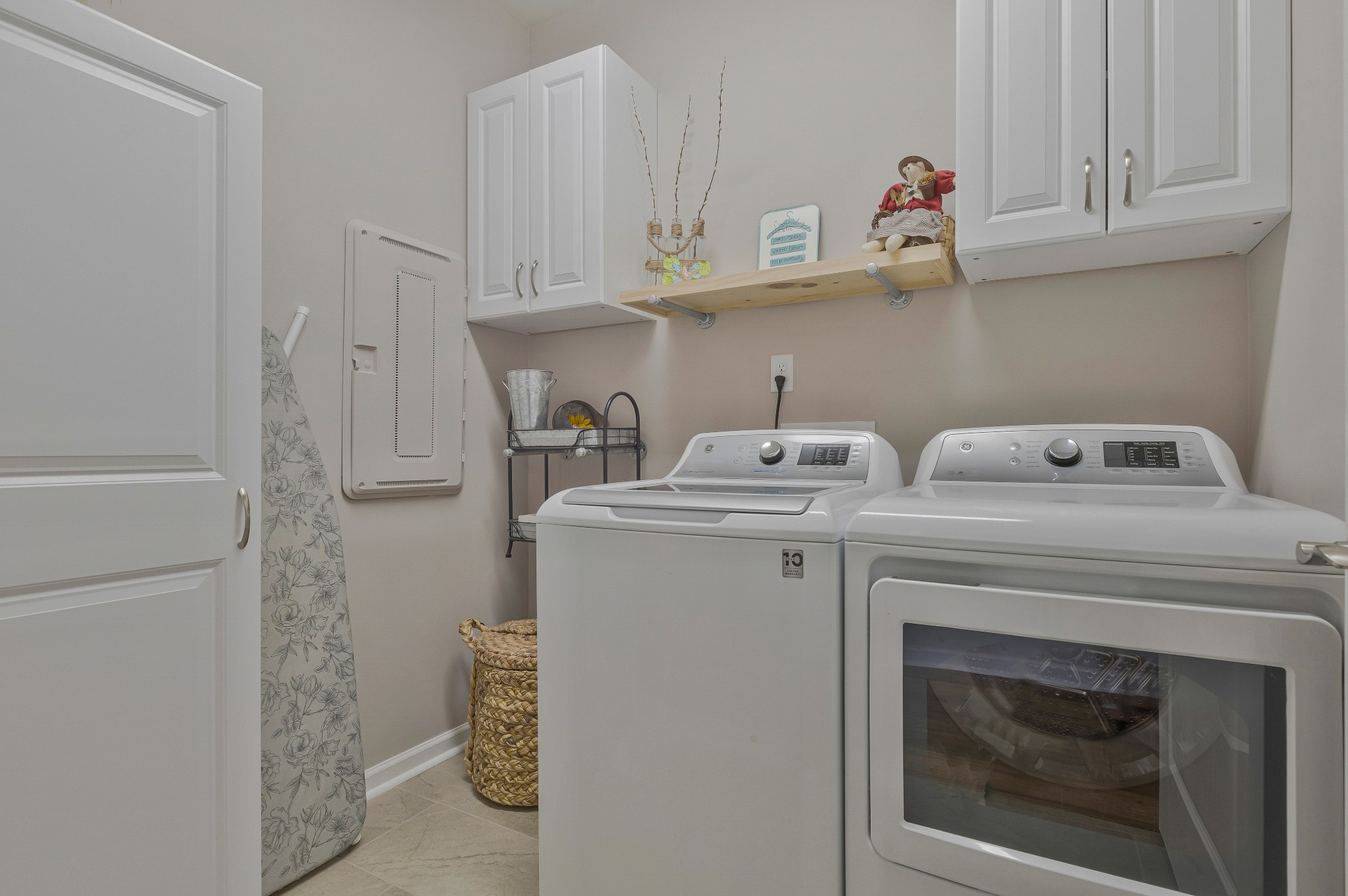 1015 Sumner Grove Spring Hill, TN 37174 - Photo 32 of 50 Gallery Image 32