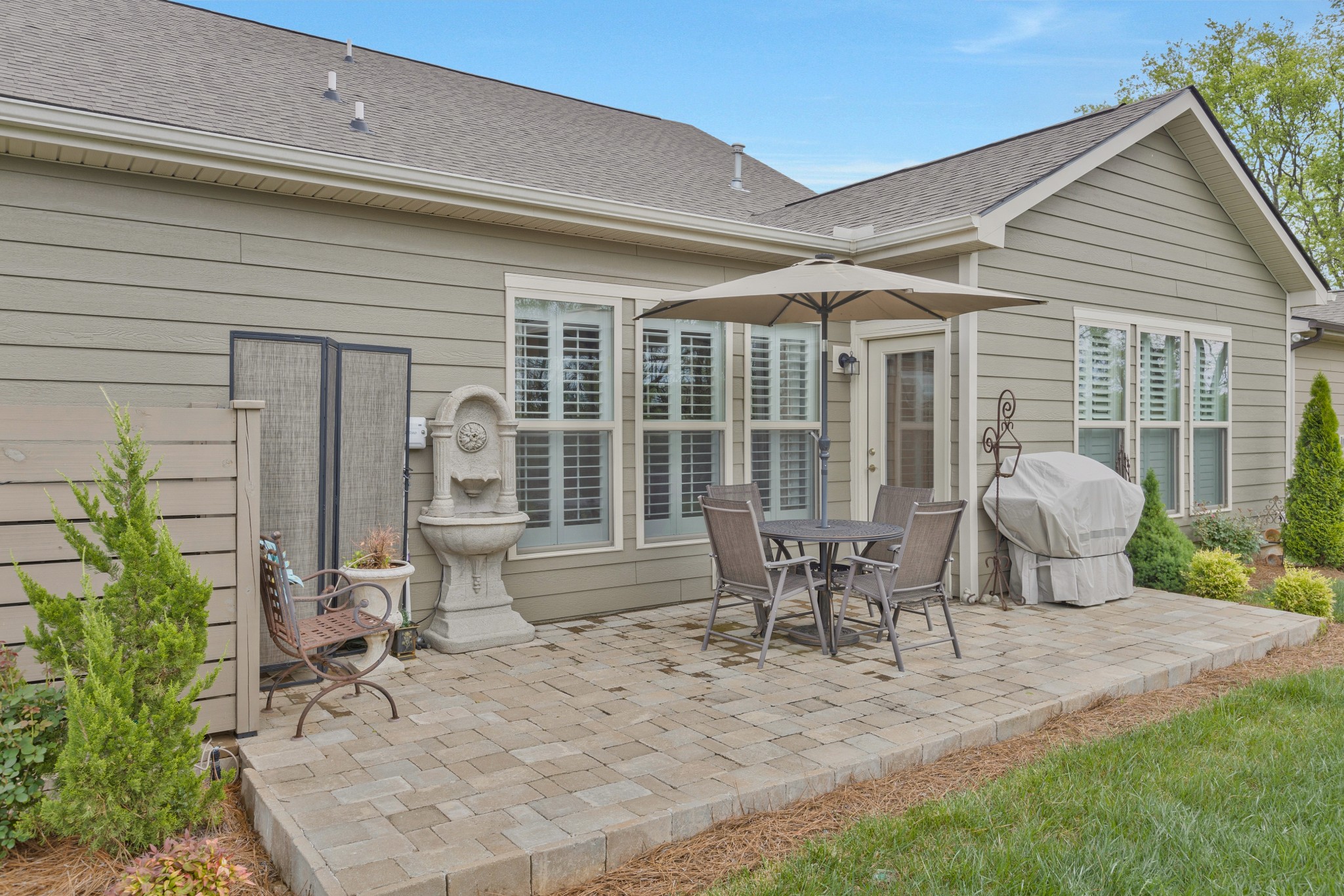 1015 Sumner Grove Spring Hill, TN 37174 - Photo 34 of 50 Gallery Image 34