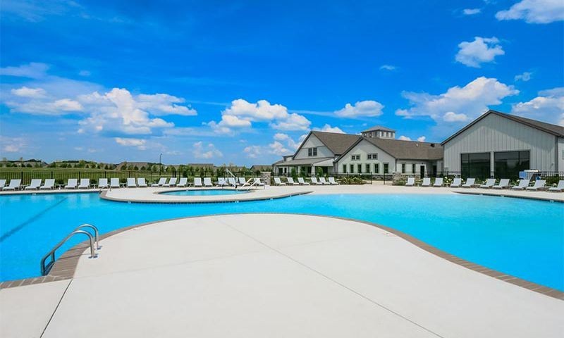 1015 Sumner Grove Spring Hill, TN 37174 - Photo 48 of 50 Gallery Image 48