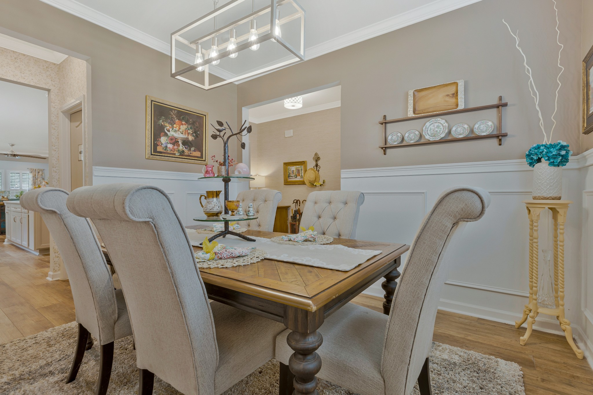 Gallery Image 7