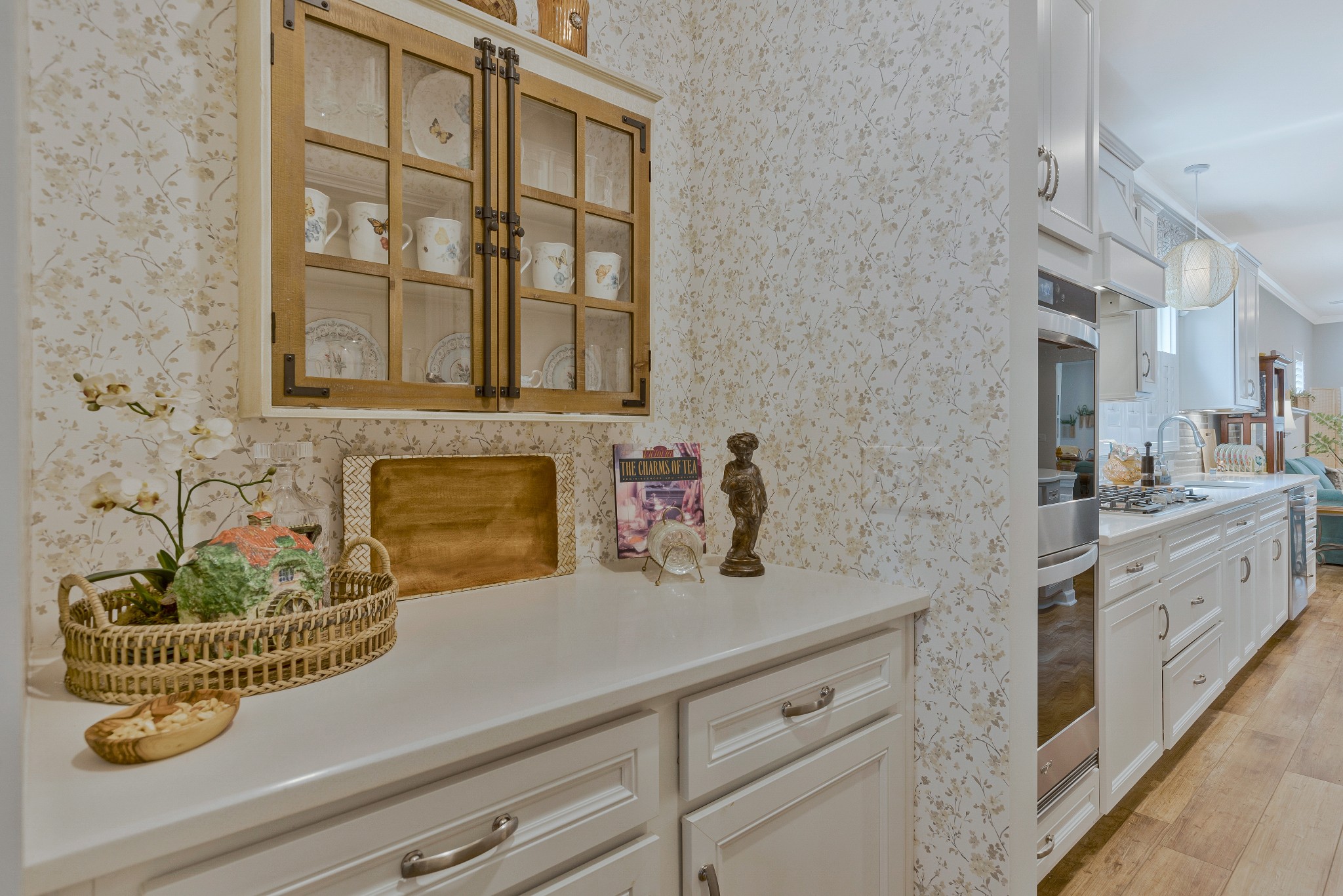 1015 Sumner Grove Spring Hill, TN 37174 - Photo 10 of 50 Gallery Image 10