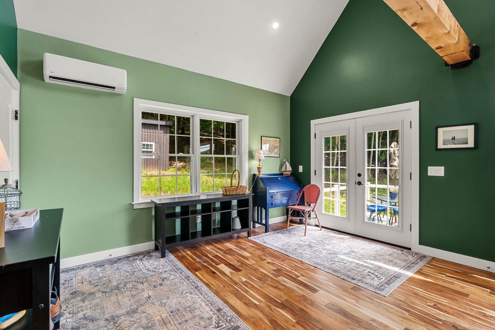 1080 North Barnstead Road Barnstead, NH 03225 - Photo 43 of 60