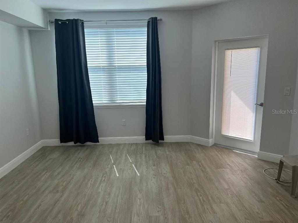 960 Starkey Road, Unit 10305 Largo, FL 33771 - Photo 15 of 27