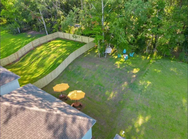 $3,450 | 2047 Hansel Hill Drive, Tallahassee, FL 32308