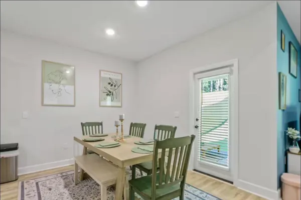 $3,450 | 2047 Hansel Hill Drive, Tallahassee, FL 32308