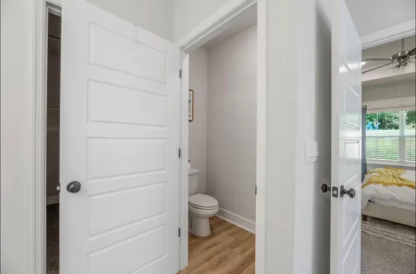 $3,450 | 2047 Hansel Hill Drive, Tallahassee, FL 32308