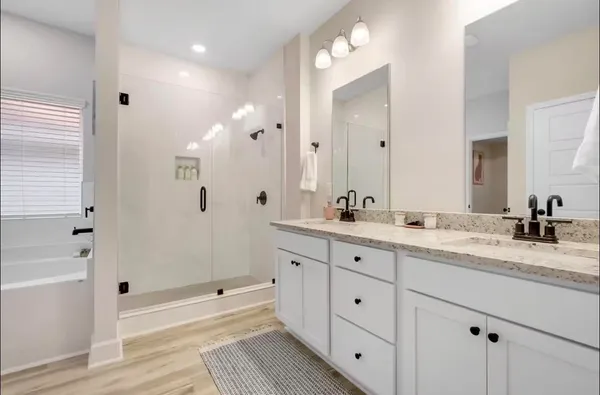 $3,450 | 2047 Hansel Hill Drive, Tallahassee, FL 32308