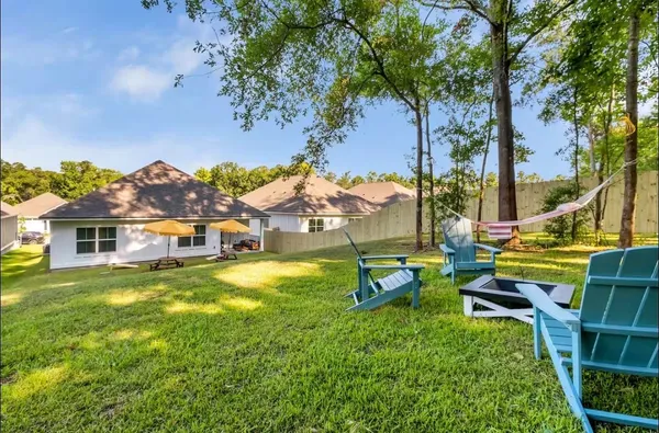 $3,450 | 2047 Hansel Hill Drive, Tallahassee, FL 32308