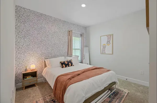 $3,450 | 2047 Hansel Hill Drive, Tallahassee, FL 32308