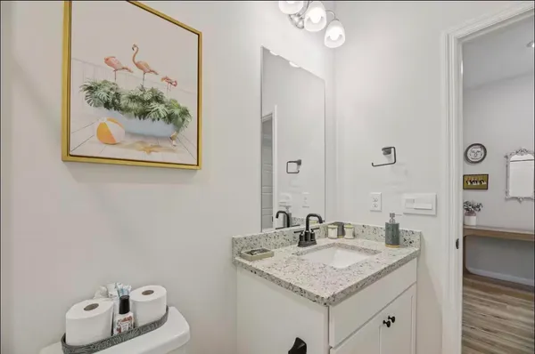 $3,450 | 2047 Hansel Hill Drive, Tallahassee, FL 32308