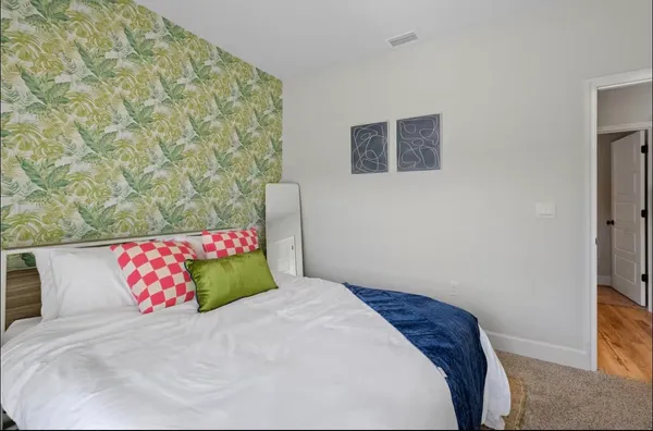 $3,450 | 2047 Hansel Hill Drive, Tallahassee, FL 32308