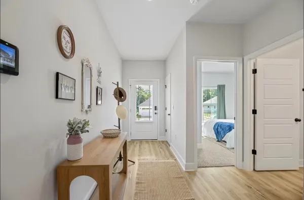 $3,450 | 2047 Hansel Hill Drive, Tallahassee, FL 32308