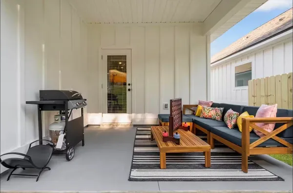 $3,450 | 2047 Hansel Hill Drive, Tallahassee, FL 32308