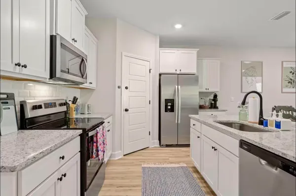 $3,450 | 2047 Hansel Hill Drive, Tallahassee, FL 32308