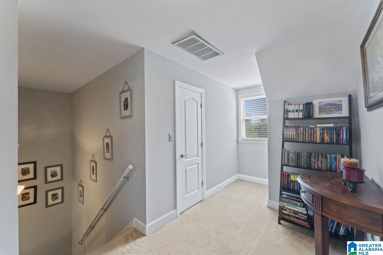 3918 Spring Valley Road Birmingham, AL 35223 - Photo 33 of 51