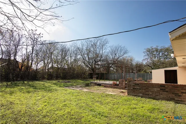 $269,700 | 153 Woodland Trail, Belton, TX 76513