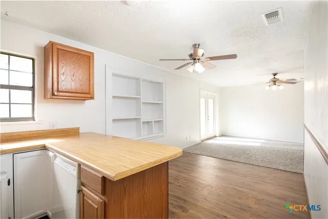 $269,700 | 153 Woodland Trail, Belton, TX 76513