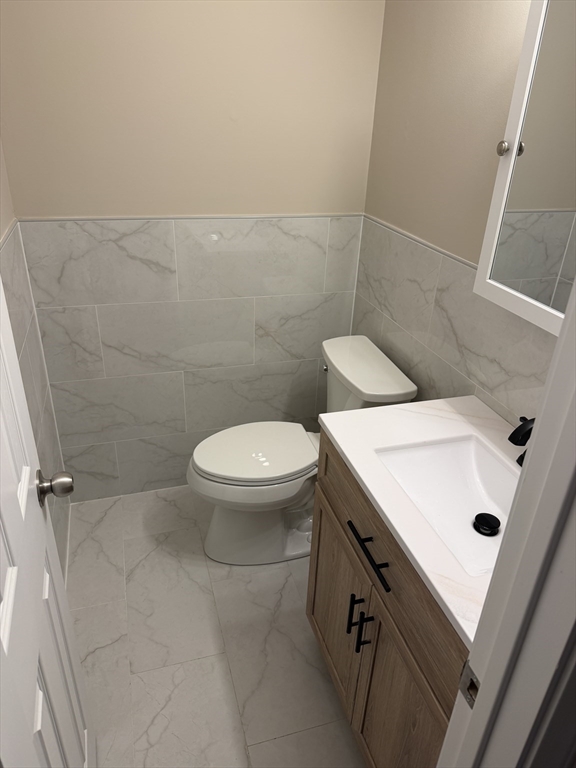 53 Corey Colonial, Unit 53 Agawam, MA 01001 - Photo 18 of 34