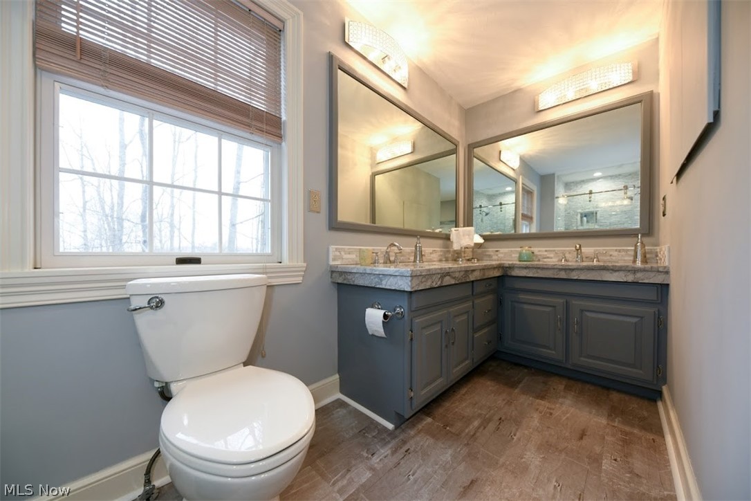 6788 Ryan Road Medina, OH 44256 - Photo 25 of 35 Gallery Image 25