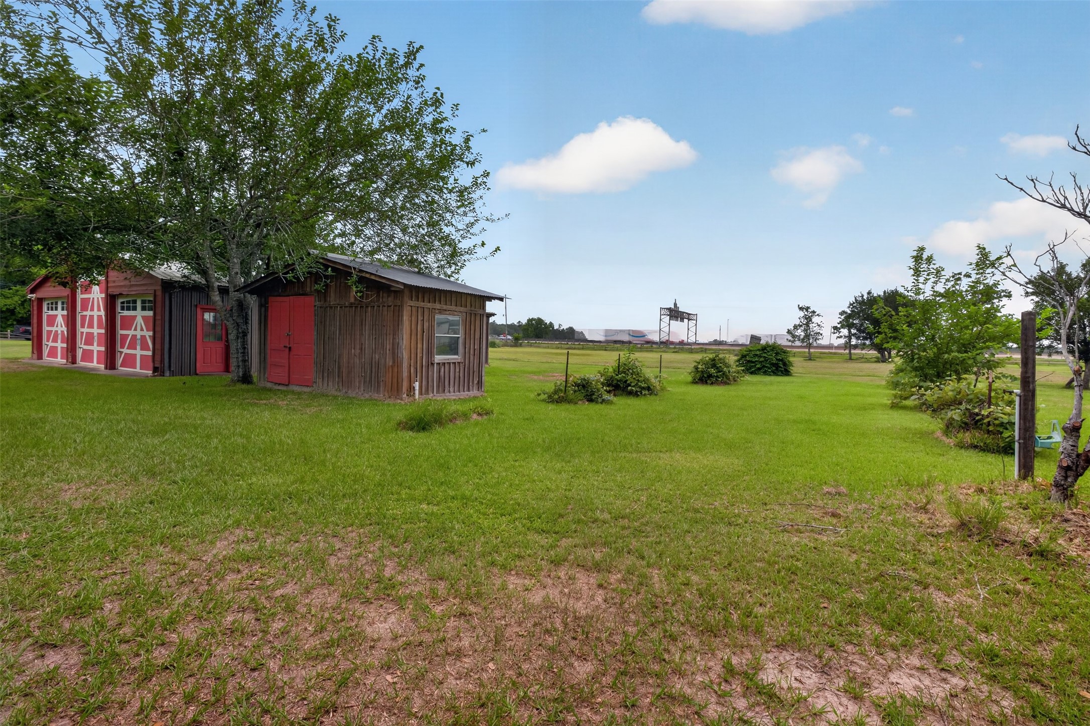 113 Dugat Road Winnie, TX 77665 - Photo 7 of 36