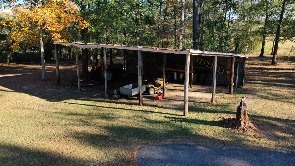 2923 Hodgesville Road Dothan, AL 36301 - Photo 13 of 49