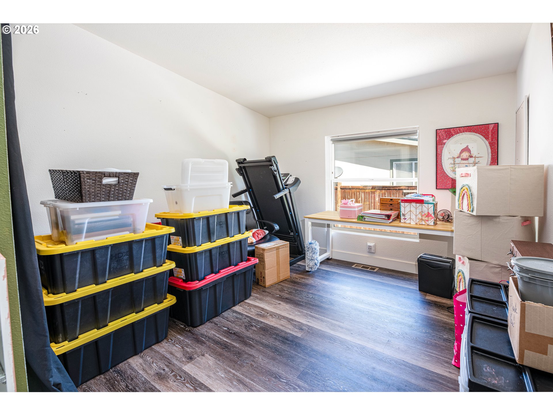 2646 Atticus Way Eugene, OR 97404 - Photo 24 of 32