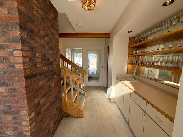 $895,000 | 15 Ridgewood Road, Bartlett, NH 03838