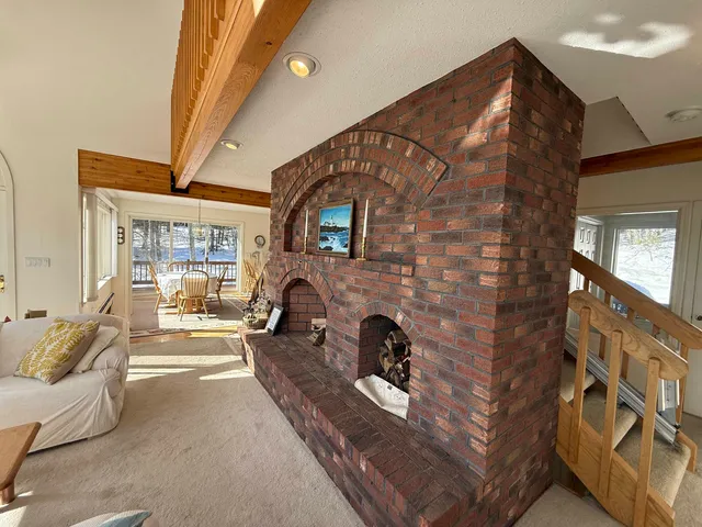 $895,000 | 15 Ridgewood Road, Bartlett, NH 03838