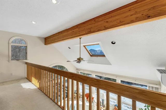 $895,000 | 15 Ridgewood Road, Bartlett, NH 03838