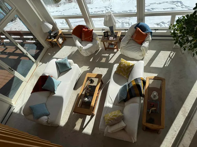 $895,000 | 15 Ridgewood Road, Bartlett, NH 03838