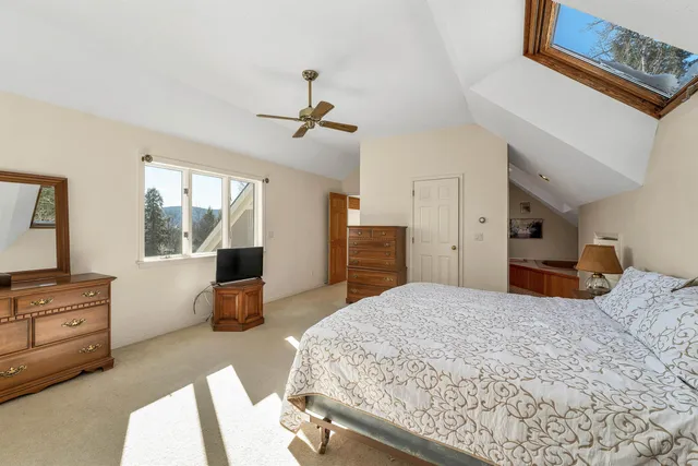 $895,000 | 15 Ridgewood Road, Bartlett, NH 03838